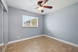 9305 Moynello Ct, Elk Grove, CA 95624 - Photo 21