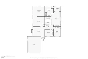 9305 Moynello Ct, Elk Grove, CA 95624 - Photo 51