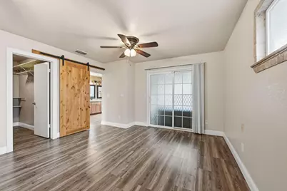 9305 Moynello Court, Elk Grove, CA 95624 - Photo 27