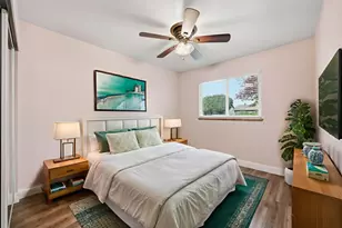 9305 Moynello Ct, Elk Grove, CA 95624 - Photo 23