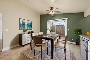 9305 Moynello Ct, Elk Grove, CA 95624 - Photo 11