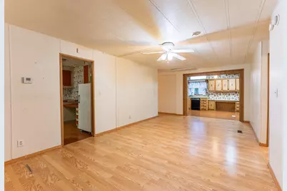 Hibiscus, Sacramento, CA 95828 - Photo 21