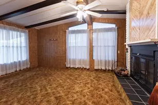 Hibiscus, Sacramento, CA 95828 - Photo 27