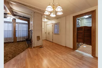 Hibiscus, Sacramento, CA 95828 - Photo 29