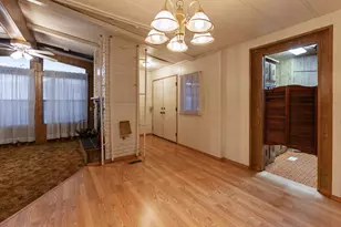 Hibiscus, Sacramento, CA 95828 - Photo 29