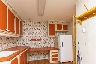 Hibiscus, Sacramento, CA 95828 - Photo 39