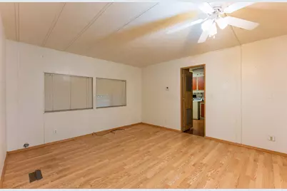 Hibiscus, Sacramento, CA 95828 - Photo 21