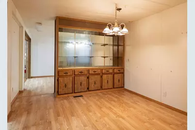 Hibiscus, Sacramento, CA 95828 - Photo 31