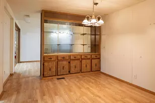 Hibiscus, Sacramento, CA 95828 - Photo 31