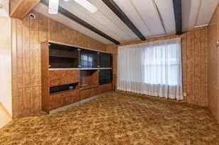 Hibiscus, Sacramento, CA 95828 - Photo 23