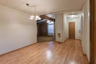 Hibiscus, Sacramento, CA 95828 - Photo 31