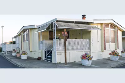 Hibiscus, Sacramento, CA 95828 - Photo 1