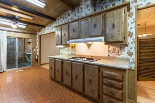 Hibiscus, Sacramento, CA 95828 - Photo 7