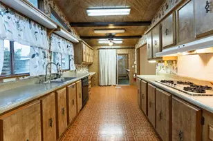 Hibiscus, Sacramento, CA 95828 - Photo 9