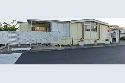 Hibiscus, Sacramento, CA 95828 - Photo 3