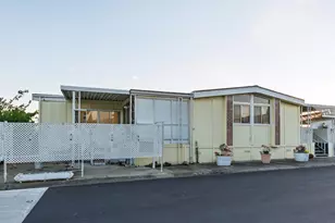 Hibiscus, Sacramento, CA 95828 - Photo 3