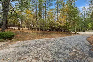 5274 Overland Way, Placerville, CA 95667 - Photo 41