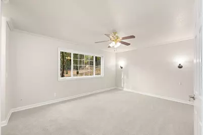 5274 Overland Way, Placerville, CA 95667 - Photo 23