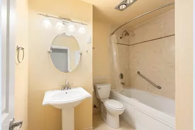 5274 Overland Way, Placerville, CA 95667 - Photo 21