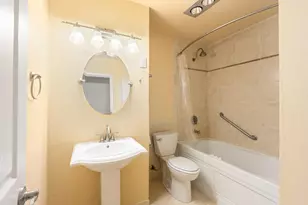 5274 Overland Way, Placerville, CA 95667 - Photo 21