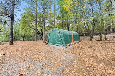 5274 Overland Way, Placerville, CA 95667 - Photo 37