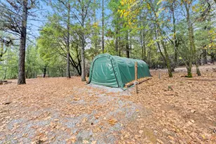 5274 Overland Way, Placerville, CA 95667 - Photo 37