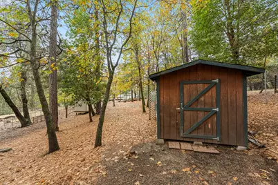 5274 Overland Way, Placerville, CA 95667 - Photo 35