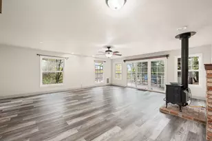 5274 Overland Way, Placerville, CA 95667 - Photo 19