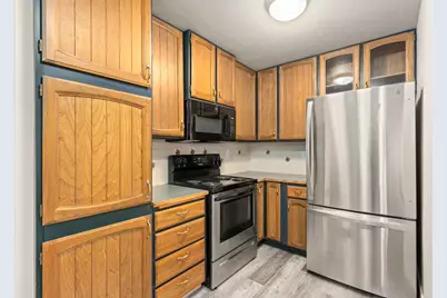 5274 Overland Way, Placerville, CA 95667 - Photo 13