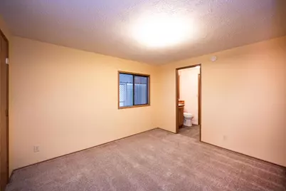 Rollingwood Drive #80, Jackson, CA 95642 - Photo 21