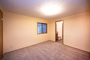 Rollingwood Dr, Jackson, CA 95642 - Photo 21