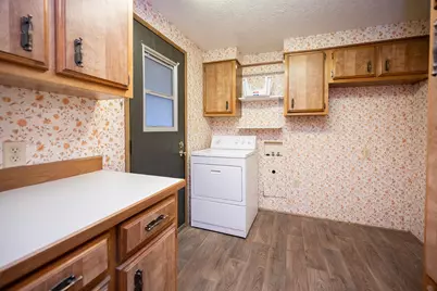 Rollingwood Drive #80, Jackson, CA 95642 - Photo 25