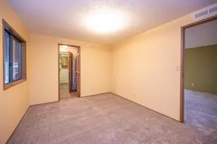 Rollingwood Dr, Jackson, CA 95642 - Photo 23