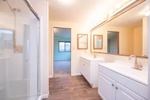 Rollingwood Dr, Jackson, CA 95642 - Photo 17