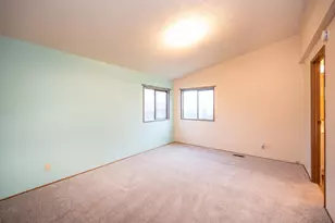 Rollingwood Dr, Jackson, CA 95642 - Photo 13