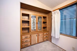 Rollingwood Dr, Jackson, CA 95642 - Photo 5