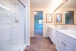 Rollingwood Dr, Jackson, CA 95642 - Photo 19