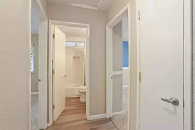 1084 La Mesa Street, Escalon, CA 95320 - Photo 15