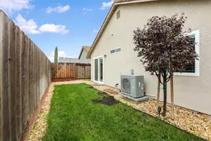 1084 La Mesa St, Escalon, CA 95320 - Photo 29
