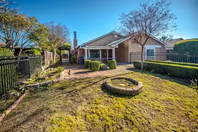 605 Connor Lane, Woodland, CA 95695 - Photo 1