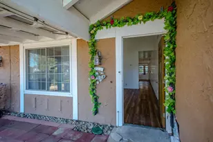 605 Connor Ln, Woodland, CA 95695 - Photo 3