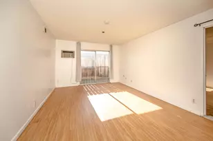 605 Connor Ln, Woodland, CA 95695 - Photo 25