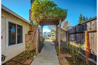 605 Connor Lane, Woodland, CA 95695 - Photo 45