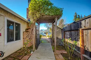 605 Connor Ln, Woodland, CA 95695 - Photo 45