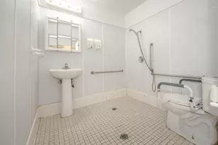 605 Connor Ln, Woodland, CA 95695 - Photo 37