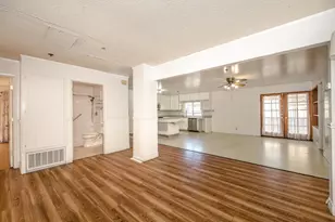 605 Connor Ln, Woodland, CA 95695 - Photo 13