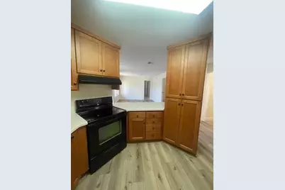 Calle Maria, Elk Grove, CA 95624 - Photo 9