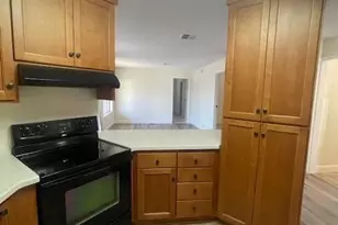 Calle Maria, Elk Grove, CA 95624 - Photo 9