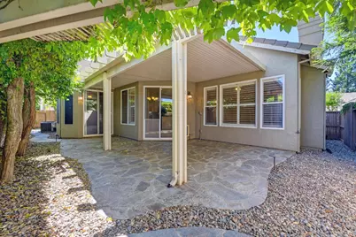 12040 Gold Arbor Lane, Gold River, CA 95670 - Photo 53