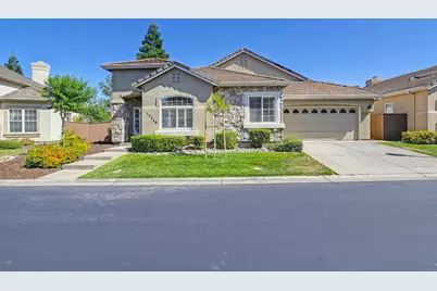12040 Gold Arbor Lane, Gold River, CA 95670 - Photo 1
